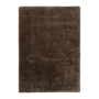 Kép 1/6 - Glamour 800 barna/taupe szőnyeg 160x230 cm