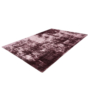 Kép 2/5 - myGlossy 795 lila szőnyeg 80x150 cm