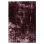 Kép 1/5 - myGlossy 795 lila szőnyeg 80x150 cm