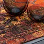 Kép 5/5 - myGobelina 640 színes szőnyeg 80x150 cm