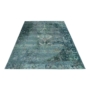 Kép 3/5 - myGobelina 643 kék szőnyeg 120x170 cm