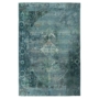 Kép 1/5 - myGobelina 643 kék szőnyeg 120x170 cm