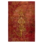 Kép 1/5 - myGobelina 643 piros szőnyeg 120x170 cm