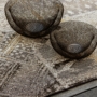 Kép 5/5 - myGobelina 644 szürke szőnyeg 80x150 cm