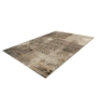 Kép 2/5 - myGobelina 644 szürke szőnyeg 80x150 cm