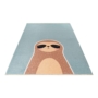 Kép 3/5 - myGreta 604 sloth szőnyeg 115x170 cm