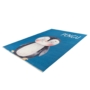 Kép 2/5 - myGreta 611 pingvin szőnyeg 115x170 cm