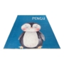 Kép 3/5 - myGreta 611 pingvin szőnyeg 115x170 cm