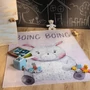 Kép 4/5 - Greta 612 boing szonyeg 115x170 cm