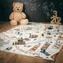 Kép 4/4 - myGreta 622 street szőnyeg 115x170 cm