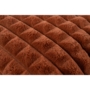 Kép 3/3 - Harmony terra takaró 150x200cm