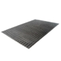 Kép 2/5 - Harmony 800 grafit 160x230 cm szőnyeg