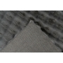 Kép 4/5 - Harmony 800 grafit 160x230 cm szőnyeg