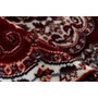 Kép 3/5 - Hayat 301 piros 80x150 cm szőnyeg