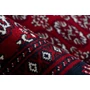 Kép 3/5 - Hayat 303 piros szőnyeg