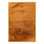 Kép 1/5 - Heaven 800 amber 80x150 cm szőnyeg