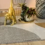 Kép 4/5 - Honolulu 501 arany szőnyeg