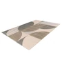 Kép 2/5 - CURACAO 490 TAUPE 2
