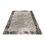 Kép 3/5 - myHonolulu 502 szürke szőnyeg 80x150 cm