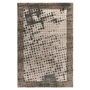 Kép 1/5 - Honolulu 502 taupe szőnyeg