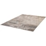 Kép 2/5 - INCA 350 TAUPE 2