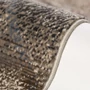 Kép 5/5 - INCA 350 TAUPE 5