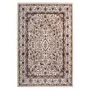 Kép 1/4 - myIsfahan 740 bézs szőnyeg 40x60 cm