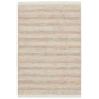 Kép 1/4 - myJaipur 333 színes szőnyeg 160x230 cm