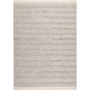 Kép 1/4 - myJaipur 333 ezüst szőnyeg 80x150 cm
