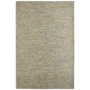 Kép 1/4 - myJaipur 334 színes szőnyeg 80x150 cm