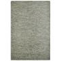 Kép 1/4 - myJaipur 334 taupe szőnyeg 200x290 cm