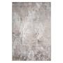 Kép 1/5 - myJewel 951 taupe szőnyeg 160x230 cm