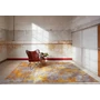 Kép 2/5 - Kasuri (Gallery) padlószőnyeg_Edel Carpets