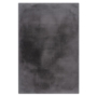 Kép 1/3 - myLambada 835 sötétszürke szőnyeg 120x170 cm