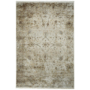Kép 1/4 - myLaos 454 bézs szőnyeg 80x150 cm