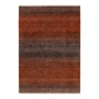 Kép 1/5 - Laos 468 coral szőnyeg 120x170 cm