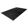 Kép 2/3 - Loft szőnyeg 200 grafit 160x230 cm