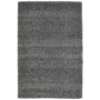 Kép 1/4 - myLoft 580 sötétszürke szőnyeg 120x170 cm