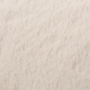 Kép 5/5 - Mambo szőnyeg krém kör 80 cm