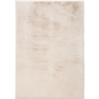 Kép 1/4 - Mambo szőnyeg krém kör 150 cm