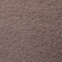 Kép 3/6 - Mambo szőnyeg rózsafa kör 150 cm