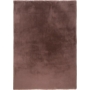 Kép 1/6 - Mambo szőnyeg rózsafa 160x230 cm