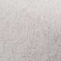 Kép 1/2 - Mambo szőnyeg ezüst 80x150 cm