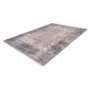 Kép 3/3 - myMaurea szőnyeg 780 sand 75x150 cm
