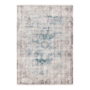 Kép 1/5 - myMaurea szőnyeg 781 blue 75x150 cm