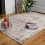 Kép 4/4 - myMaurea szőnyeg 781 taupe 75x150 cm