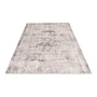 Kép 1/4 - myMaurea szőnyeg 781 taupe 75x150 cm