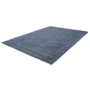 Kép 4/4 - myMaori 220 kék szőnyeg 160x230 cm
