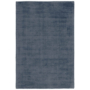 Kép 1/4 - myMaori 220 kék szőnyeg 160x230 cm
