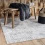 Kép 2/5 - MyMANAOS 821 TAUPE SZŐNYEG Ambiente